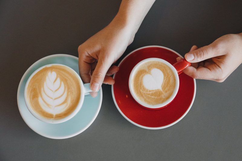 Flat White – What Coffee Is It? How to Prepare It?