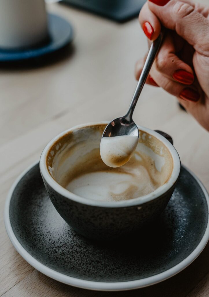 Coffee in Warsaw: Our Café Guide in ‘Praga’ District